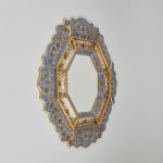 1400 3537 MIRROR